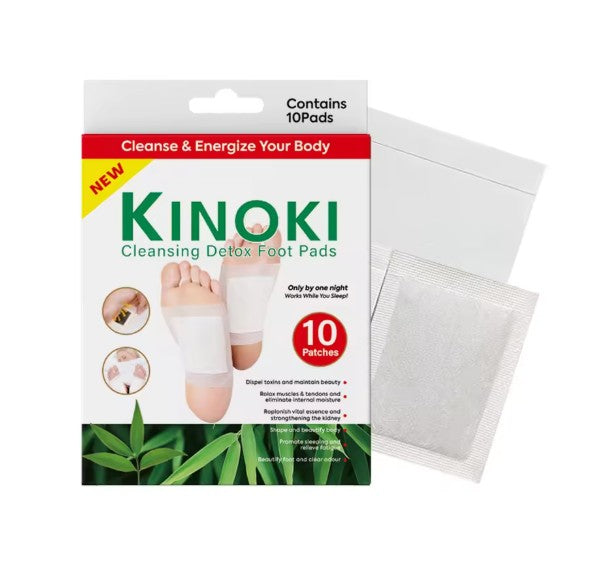 Captura de ecrã 2026-01-09 153741.jpg__PID:12da8f25-2c5d-4537-952b-ed1960ad955f